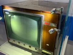 -上海广播电视台&上海东方传媒集团有限公司快递接收处