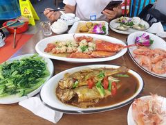 -小二郎私房菜(鼓浪屿店)