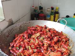 -青石桥市场北1-27号