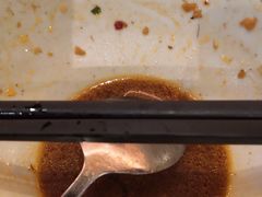 -队长面馆 La Pasteria del Capitano