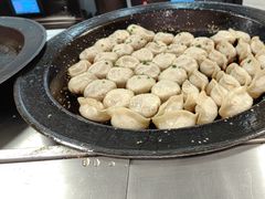 -小杨生煎(深圳岗厦北店)