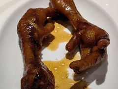 -饺子季水饺餐厅(新市街店)