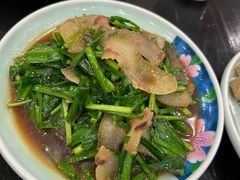 -绍兴名菜馆(可乐路店)