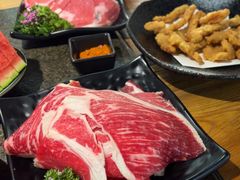 -湊湊火锅·茶憩(皇姑万象汇店)