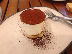 提拉米苏-G+KITCHEN(龙湖狮山天街店)