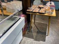 -桃源村(老门东店)