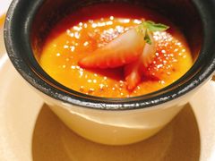 -Erman岩烧牛排(虹桥南丰城店)