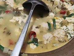 -紫鑫阁饭庄(长安店)