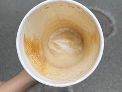 -JPG coffee(广州体育西店)