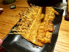 -串来串去(中关村店)