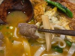 -三姐·老友记·南宁老友粉(朝阳区光华路嘉里中心店)