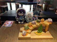 -盡膳口福跷脚牛肉火锅(北美新天地店)