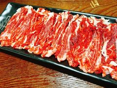 -牛记潮汕牛肉火锅