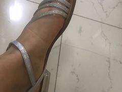 -hotwind热风(悠唐店)