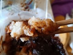 -叁省斋粉蒸肉甑糕·清真(回民街店)
