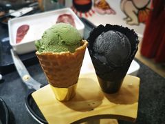 -神户赤童日式烤肉伙伴(东直门店)