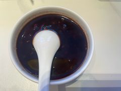 -燕兰楼·清真西北融合菜(亚运村店)