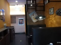 -松子料理(白家庄店)