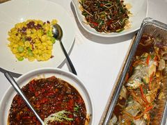 -味界·精致赣菜(招商花园城店)