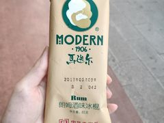 -采芝斋(延安路店)