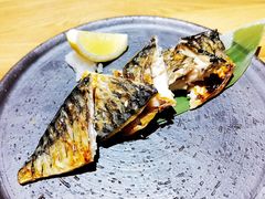 -隐泉之语日式料理(王府中环店)