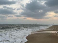 -海口喜来登酒店