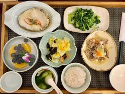 点击看大图 -馨月汇·独栋月子会所(静安店)