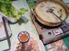 -福宝漠北·牛羊肉(广埠屯店)