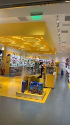 -乐高授权专卖店(浦东嘉里城店)
