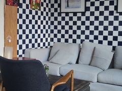 -脚下咖啡·CHILL酒馆(灵光东巷店)