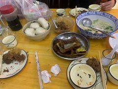 -大津海味(一分店)