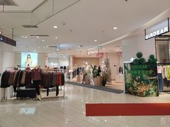 -合肥百货大楼