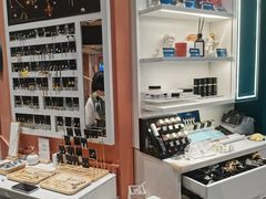 -海马体照相馆(北京朝阳大悦城店)