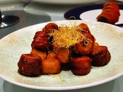 -广州酒家(文昌总店)