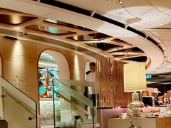 -自助山(合和中心商场店)