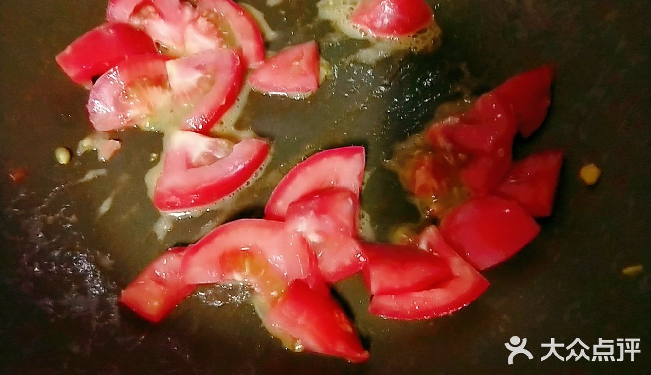 减肥也要吃的美食鸡肉意大利面