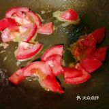 减肥也要吃的美食鸡肉意大利面