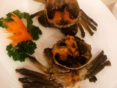 -王宝和酒家(黄浦店)