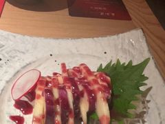 -匠和风精致料理(春熙路群光广场店)
