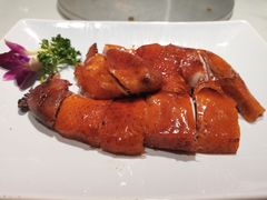 -东海海鲜酒家(中信广场店)