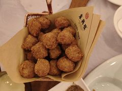-东兴楼(通州店)