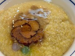 -杏花村水席楼·洛阳水席(老城十字街店)