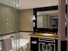 -澳门喜来登大酒店