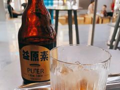 -大益茶庭(永庆坊店)
