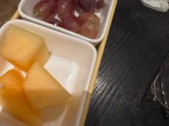 -金色印象·4k影院式足体养生(水晶郦城店)