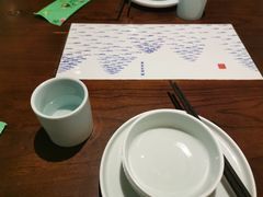 -渔沧米缸·绍兴美食(万达店)