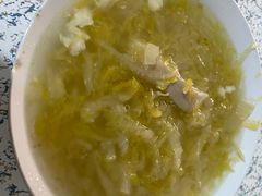 -铁亭子豆腐馆(振兴街店)