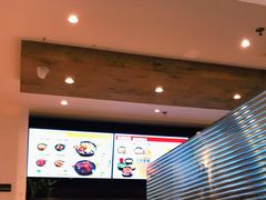 -老娘舅中式快餐(美好广场店)