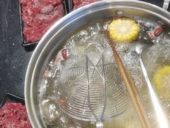 -尚合里潮汕牛肉火锅(海沧店)