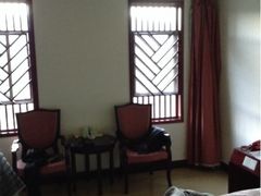 upload_pic-大理地热国